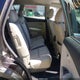 JM3TB38V890180891 2009 Mazda Cx-9 Grand Touring auction photo thumbnail 8