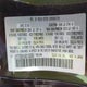 JM3TB38V890180891 2009 Mazda Cx-9 Grand Touring auction photo thumbnail 9