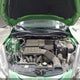 JM1DE1KZXD0164429 2013 Mazda Mazda2 Sport auction photo thumbnail 10