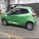 JM1DE1KZXD0164429 2013 Mazda Mazda2 Sport auction photo thumbnail 14