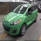 JM1DE1KZXD0164429 2013 Mazda Mazda2 Sport auction photo thumbnail 2