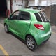 JM1DE1KZXD0164429 2013 Mazda Mazda2 Sport auction photo thumbnail 3