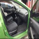 JM1DE1KZXD0164429 2013 Mazda Mazda2 Sport auction photo thumbnail 5