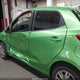 JM1DE1KZXD0164429 2013 Mazda Mazda2 Sport auction photo thumbnail 6