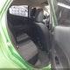JM1DE1KZXD0164429 2013 Mazda Mazda2 Sport auction photo thumbnail 8