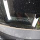 JM1DE1KZXD0164429 2013 Mazda Mazda2 Sport auction photo thumbnail 9