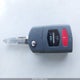 JM1DE1KZXD0164429 2013 Mazda Mazda2 Sport auction photo thumbnail 11