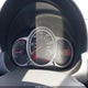 JM1DE1KZXD0164429 2013 Mazda Mazda2 Sport auction photo thumbnail 7