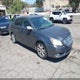 4T1BK36B08U255518 2008 Toyota Avalon Xls auction photo thumbnail 1
