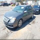 4T1BK36B08U255518 2008 Toyota Avalon Xls auction photo thumbnail 2