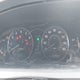 4T1BK36B08U255518 2008 Toyota Avalon Xls auction photo thumbnail 7