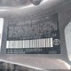 4T1BK36B08U255518 2008 Toyota Avalon Xls auction photo thumbnail 9