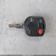 3FAHP0HA9CR377237 2012 Ford Fusion Se auction photo thumbnail 11