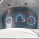 3FAHP0HA9CR377237 2012 Ford Fusion Se auction photo thumbnail 7