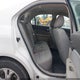 3FAHP0HA9CR377237 2012 Ford Fusion Se auction photo thumbnail 8