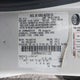 3FAHP0HA9CR377237 2012 Ford Fusion Se auction photo thumbnail 9
