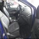 1FMCU9JX0EUD22859 2014 Ford Escape Titanium auction photo thumbnail 5
