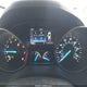 1FMCU9JX0EUD22859 2014 Ford Escape Titanium auction photo thumbnail 7
