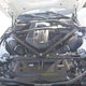 WBS33BA03PCL58483 2023 BMW M4 Competition xDrive auction photo thumbnail 10