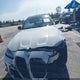 WBS33BA03PCL58483 2023 BMW M4 Competition xDrive auction photo thumbnail 12