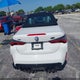 WBS33BA03PCL58483 2023 BMW M4 Competition xDrive auction photo thumbnail 16