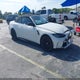 WBS33BA03PCL58483 2023 BMW M4 Competition xDrive auction photo thumbnail 1