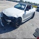 WBS33BA03PCL58483 2023 BMW M4 Competition xDrive auction photo thumbnail 2