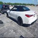 WBS33BA03PCL58483 2023 BMW M4 Competition xDrive auction photo thumbnail 3