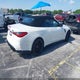 WBS33BA03PCL58483 2023 BMW M4 Competition xDrive auction photo thumbnail 4
