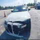 WBS33BA03PCL58483 2023 BMW M4 Competition xDrive auction photo thumbnail 6