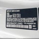 WBS33BA03PCL58483 2023 BMW M4 Competition xDrive auction photo thumbnail 9