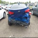 3KPFL4A79JE219424 2018 Kia Forte S auction photo thumbnail 17