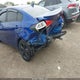3KPFL4A79JE219424 2018 Kia Forte S auction photo thumbnail 18