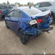 3KPFL4A79JE219424 2018 Kia Forte S auction photo thumbnail 3