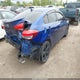 3KPFL4A79JE219424 2018 Kia Forte S auction photo thumbnail 4