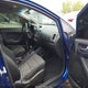 3KPFL4A79JE219424 2018 Kia Forte S auction photo thumbnail 5