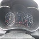 3KPFL4A79JE219424 2018 Kia Forte S auction photo thumbnail 7