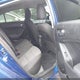 3KPFL4A79JE219424 2018 Kia Forte S auction photo thumbnail 8