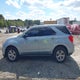 2GNALAEK1E6354403 2014 Chevrolet Equinox Ls auction photo thumbnail 14