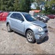 2GNALAEK1E6354403 2014 Chevrolet Equinox Ls auction photo thumbnail 1