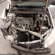 1NXBR32E75Z531930 2005 Toyota Corolla Le auction photo thumbnail 10