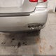 1NXBR32E75Z531930 2005 Toyota Corolla Le auction photo thumbnail 20