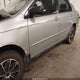 1NXBR32E75Z531930 2005 Toyota Corolla Le auction photo thumbnail 21