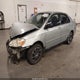 1NXBR32E75Z531930 2005 Toyota Corolla Le auction photo thumbnail 2