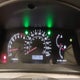 1NXBR32E75Z531930 2005 Toyota Corolla Le auction photo thumbnail 7