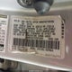 1NXBR32E75Z531930 2005 Toyota Corolla Le auction photo thumbnail 9