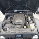 1C4BJWDG4JL861228 2018 Jeep Wrangler Jk Unlimited Sport S 4X4 auction photo thumbnail 10