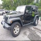 1C4BJWDG4JL861228 2018 Jeep Wrangler Jk Unlimited Sport S 4X4 auction photo thumbnail 2