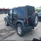 1C4BJWDG4JL861228 2018 Jeep Wrangler Jk Unlimited Sport S 4X4 auction photo thumbnail 3