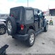 1C4BJWDG4JL861228 2018 Jeep Wrangler Jk Unlimited Sport S 4X4 auction photo thumbnail 4